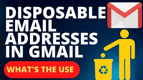 gmail disposable email|Temp Mail – The Best Temp Email Inbox.